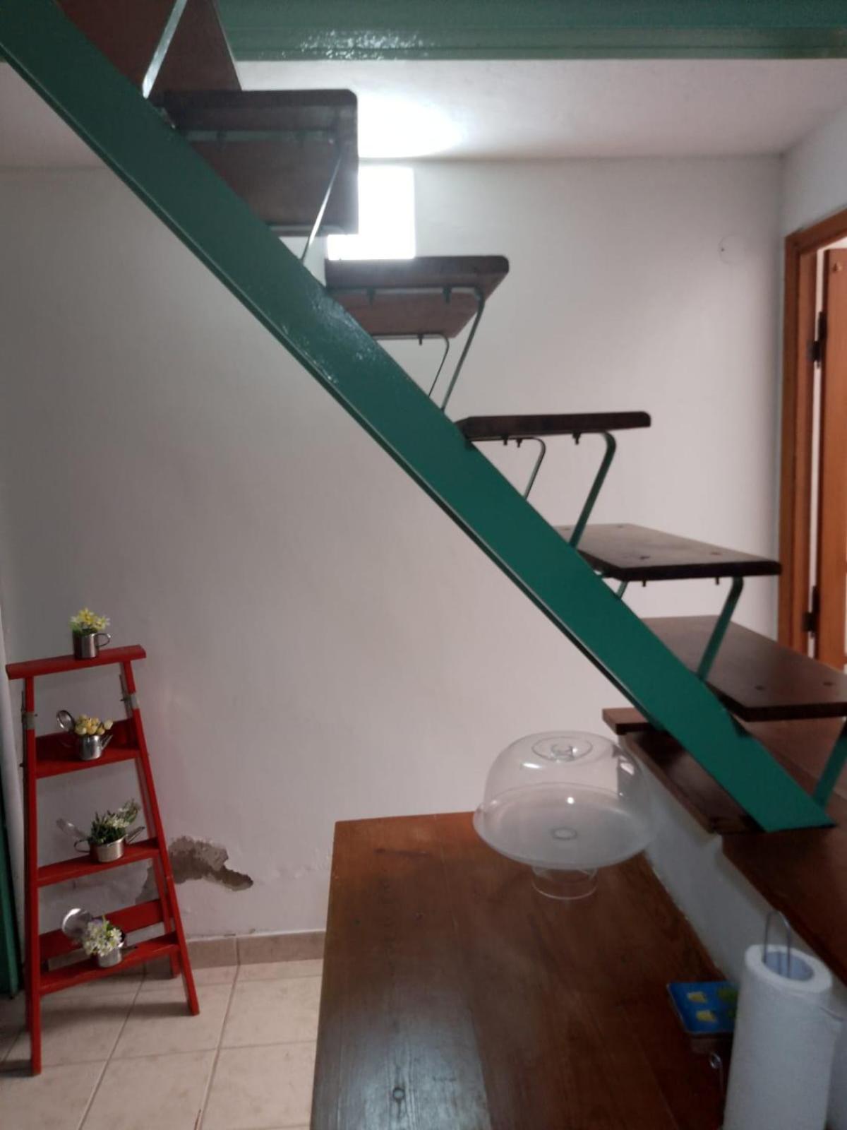 Casa Maria Josefina * Rosario