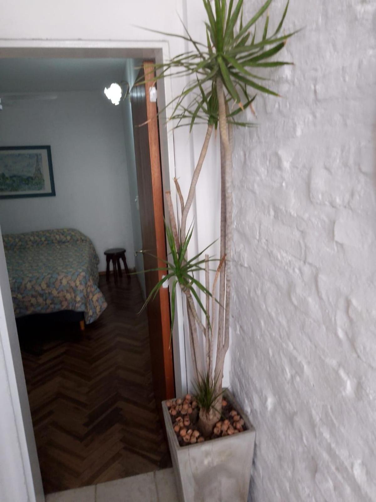 Casa Maria Josefina Rosario