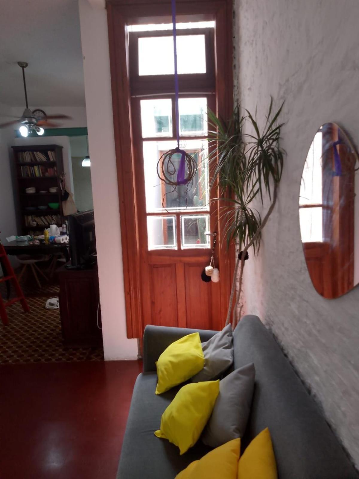 Holiday home Casa Maria Josefina Rosario