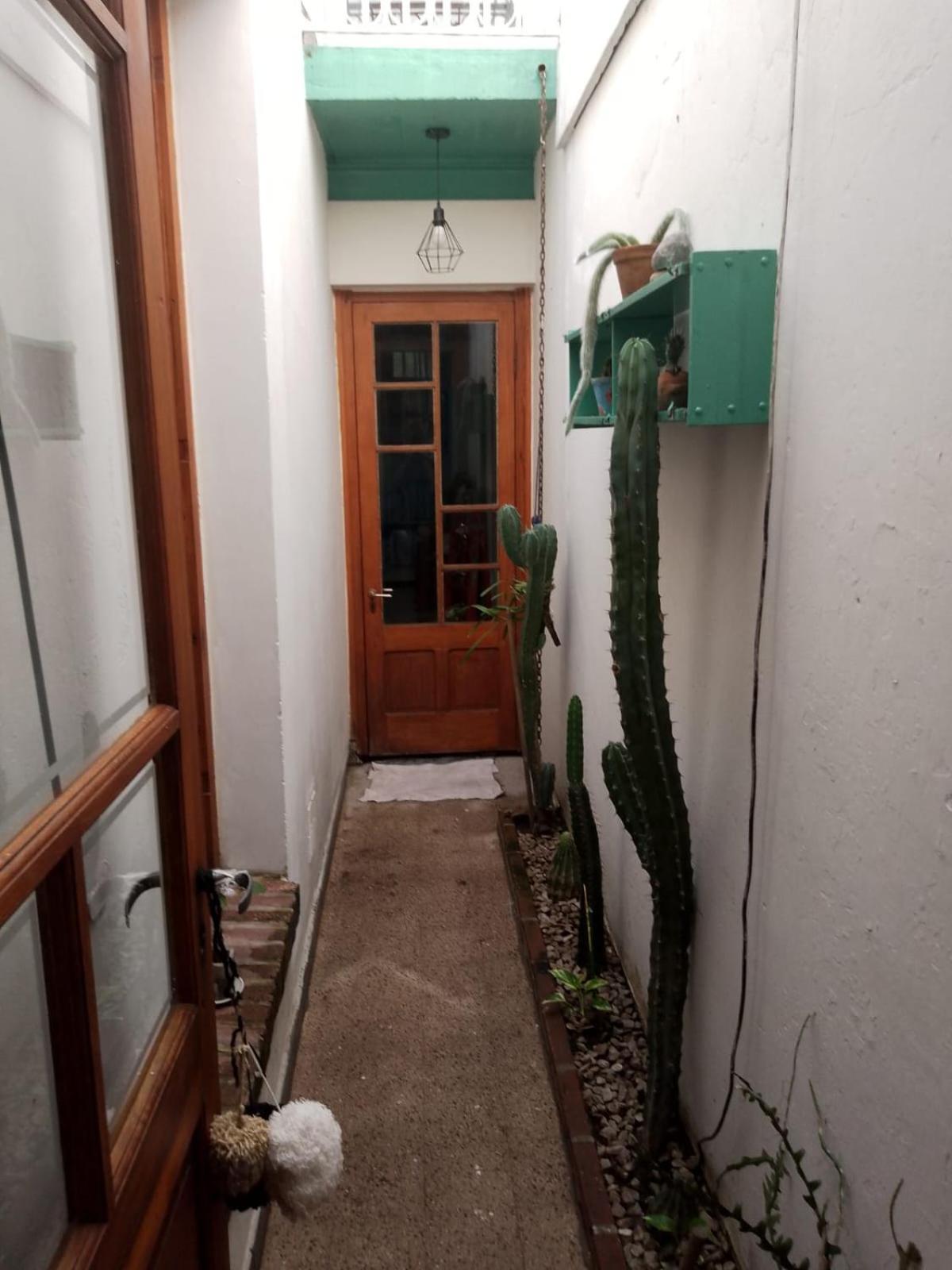 Casa Maria Josefina