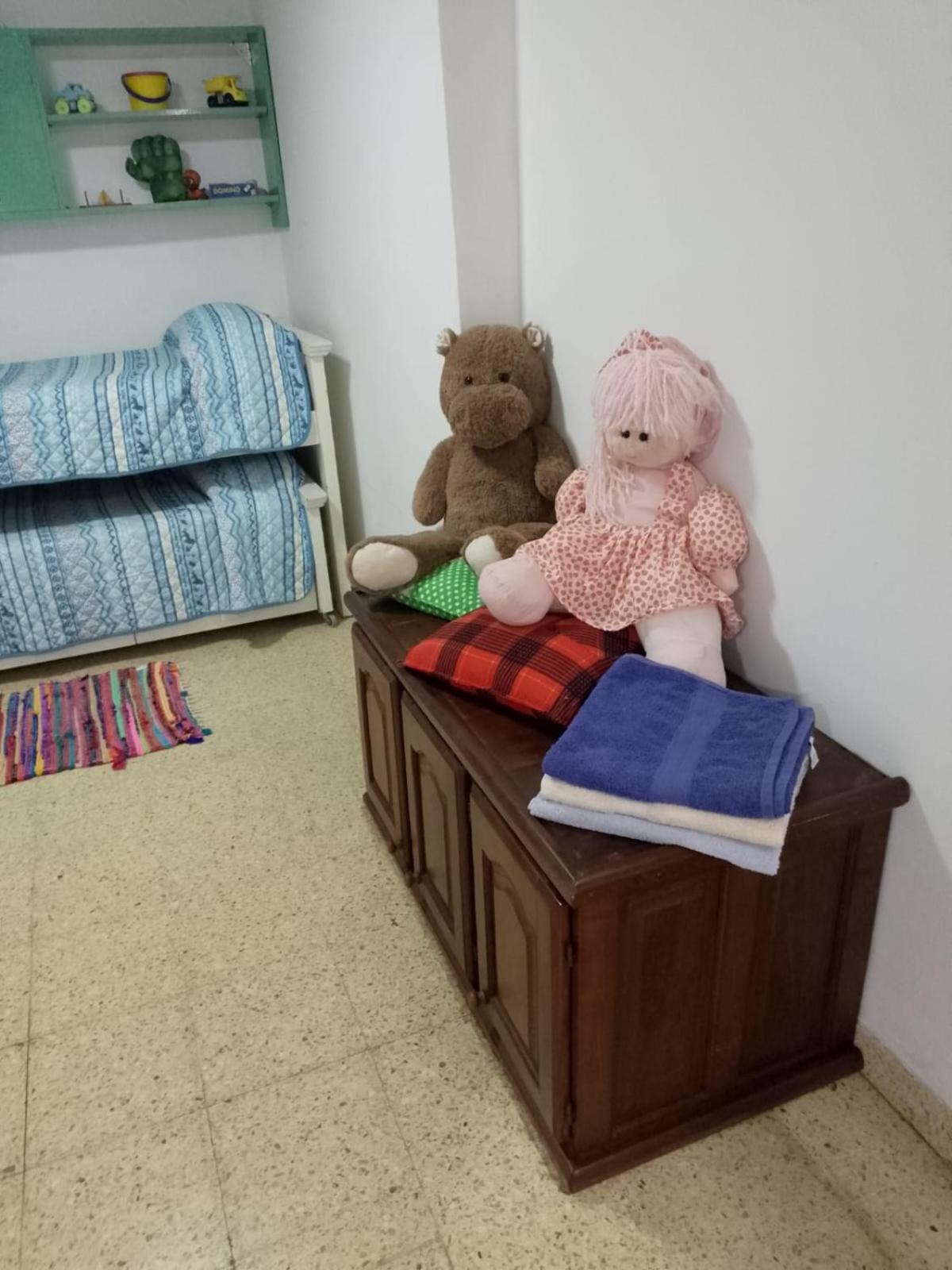 Holiday home Casa Maria Josefina